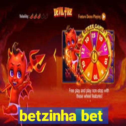 betzinha bet